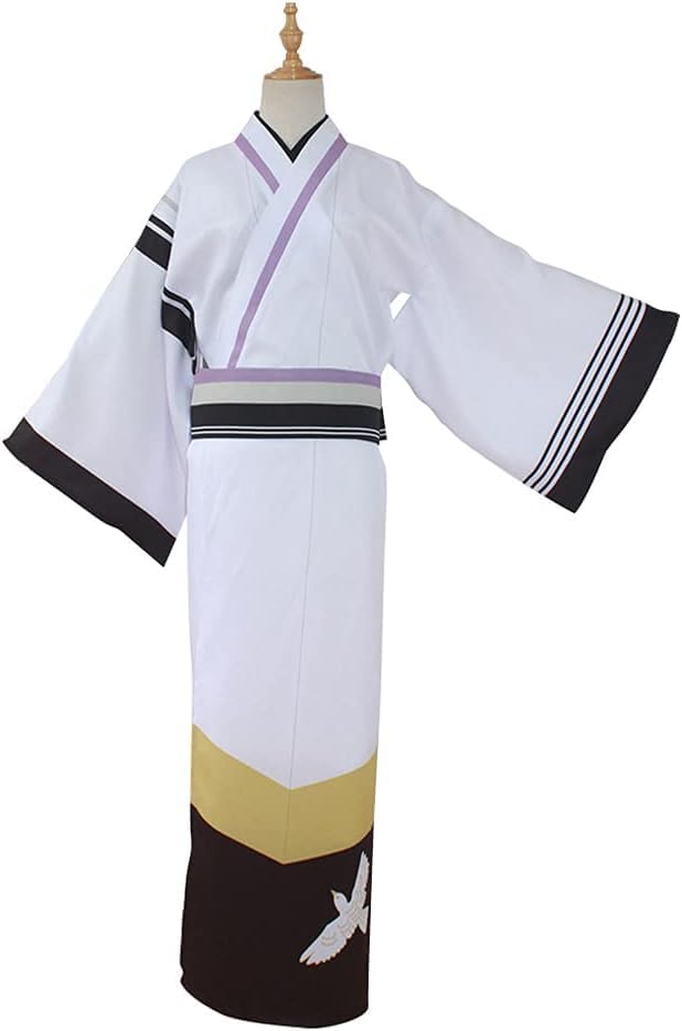 特攻服カタログ BANBO』バンボー 1992年 ティーンズロード増刊 検